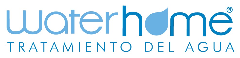 www.waterhome.es - Placer por el agua